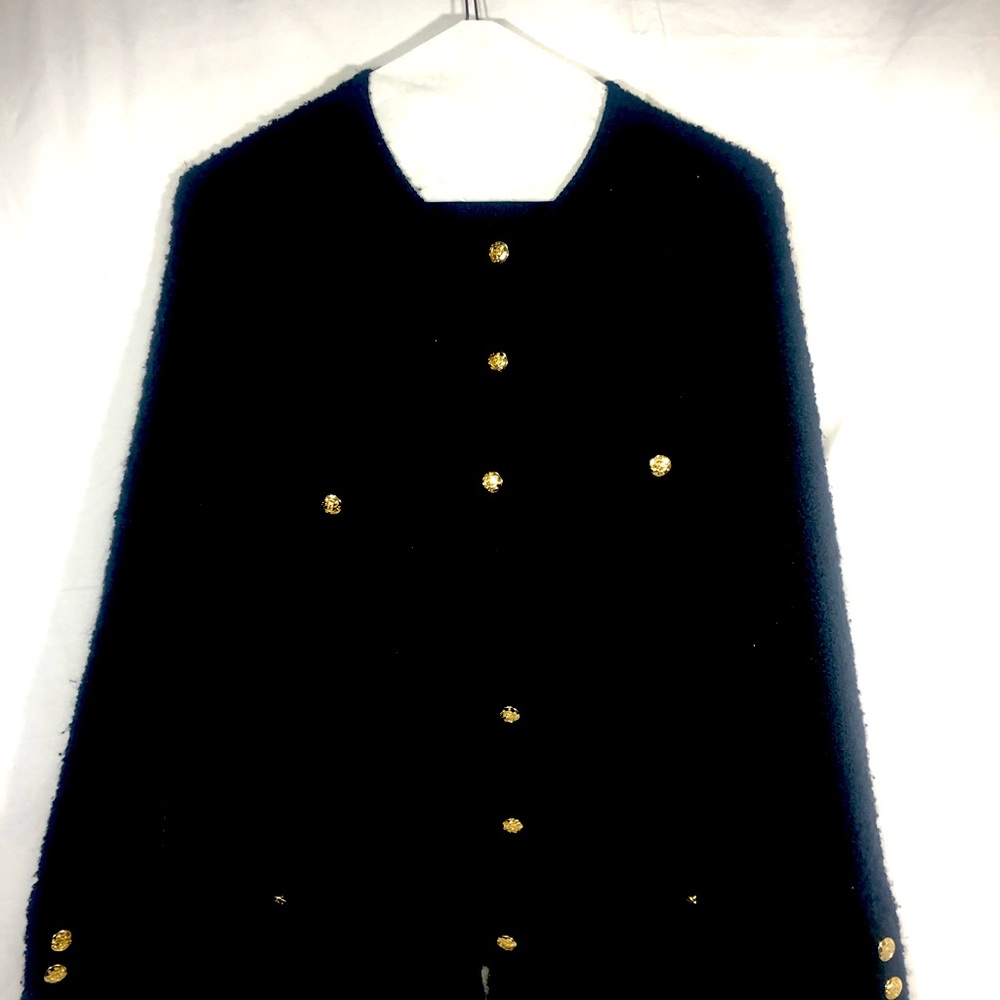 Women Tanner Jacket for evenings Casual or date night